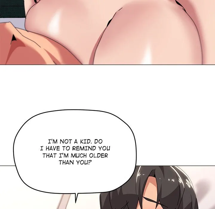 Chapter 54