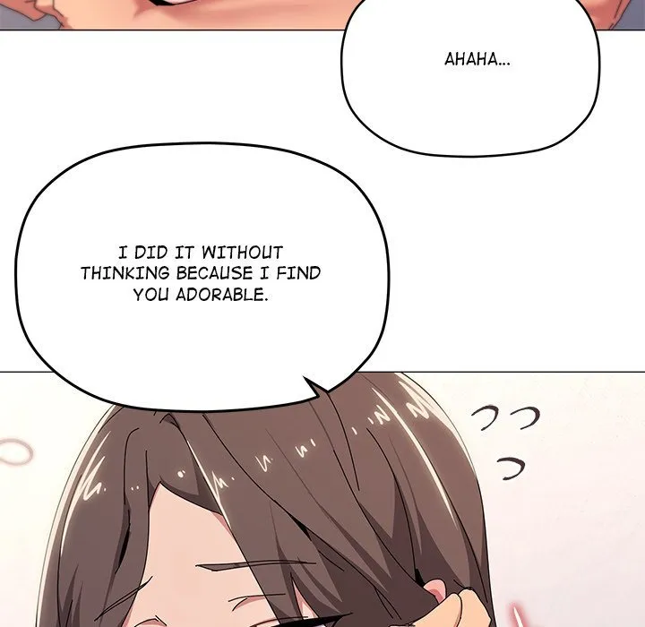 Chapter 54