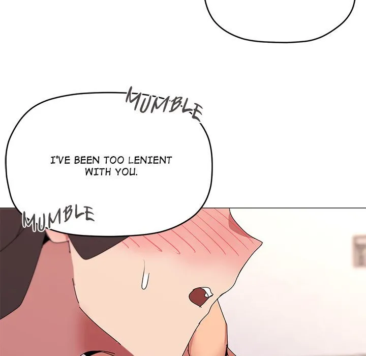 Chapter 54
