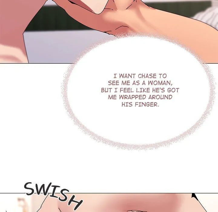 Chapter 54
