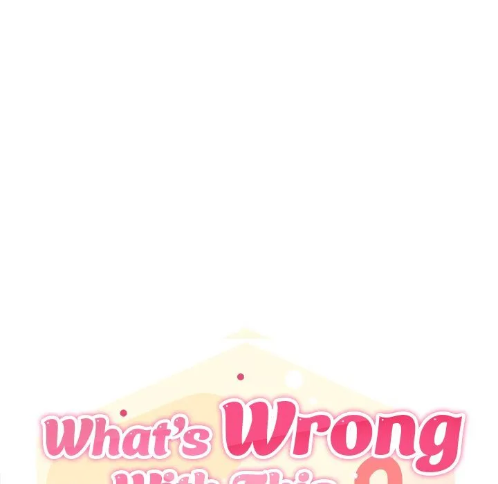 Chapter 54