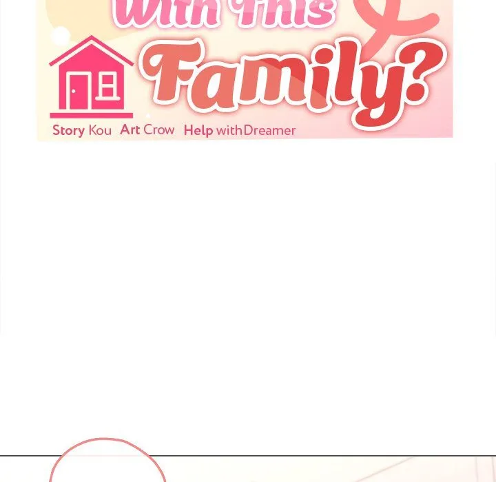 Chapter 54