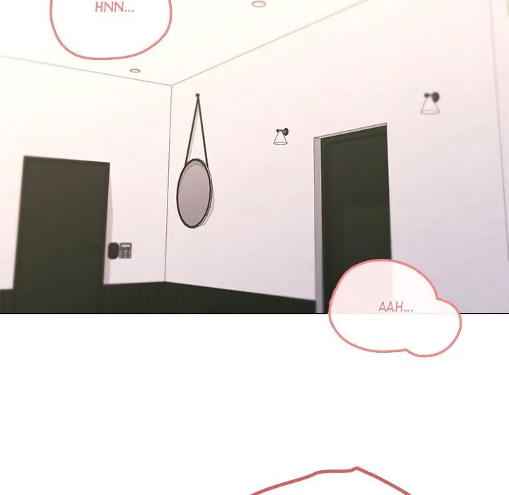 Chapter 54
