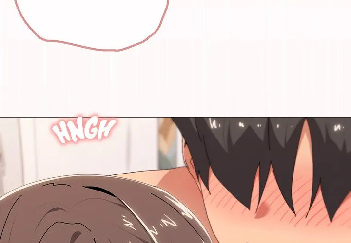 Chapter 54