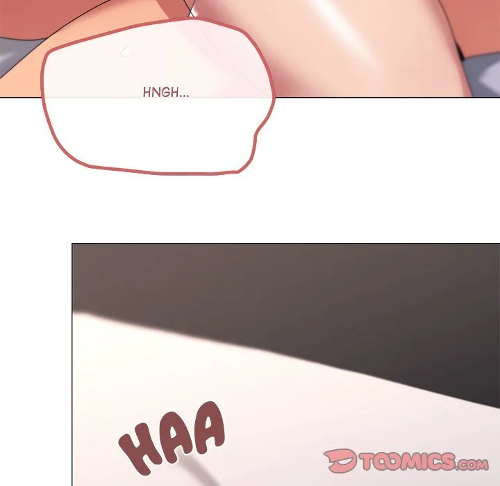 Chapter 54