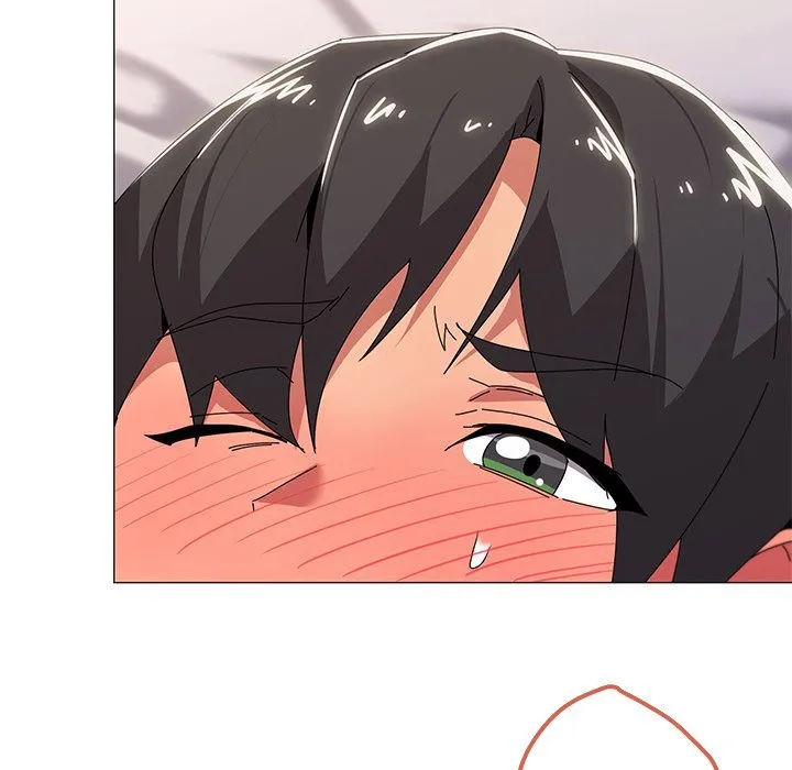Chapter 54