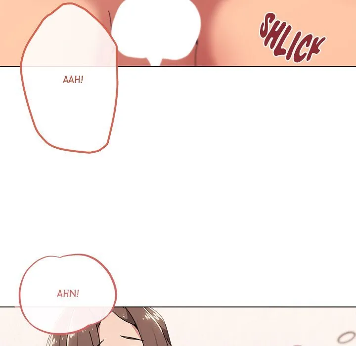 Chapter 54