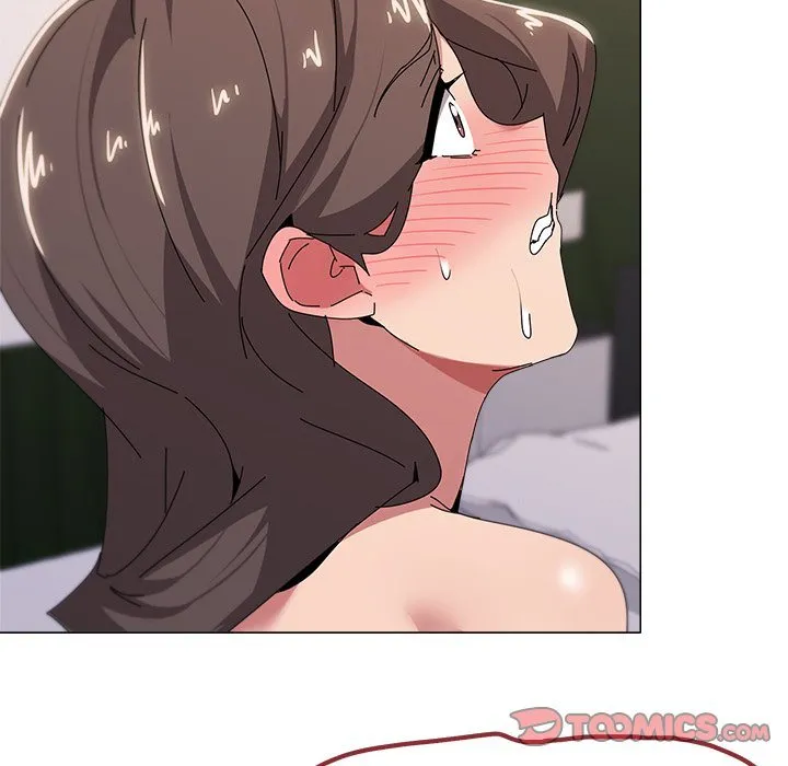 Chapter 54