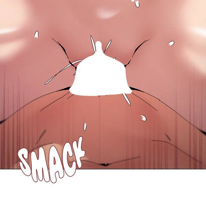 Chapter 54