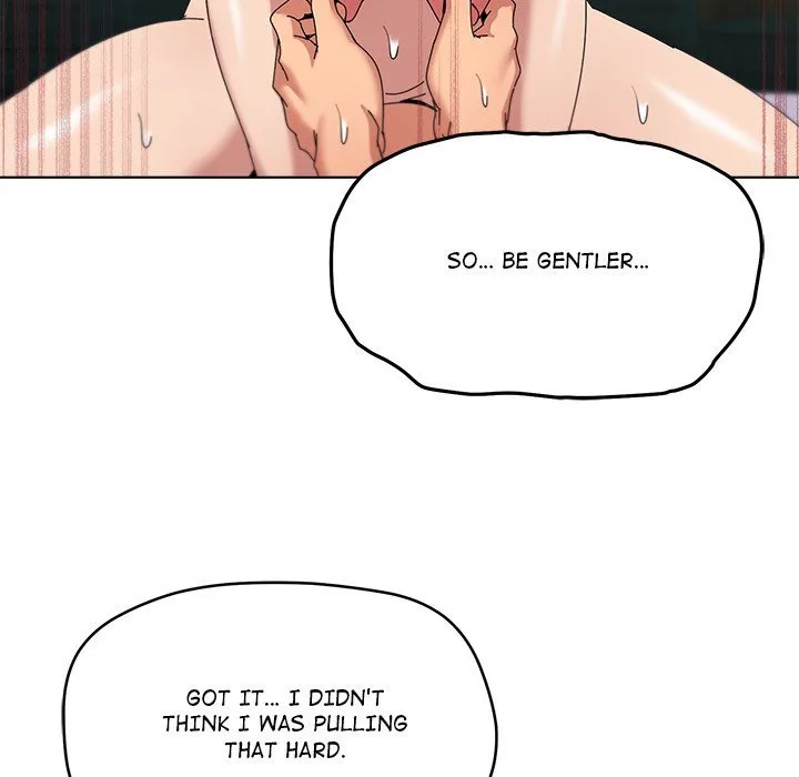 Chapter 54