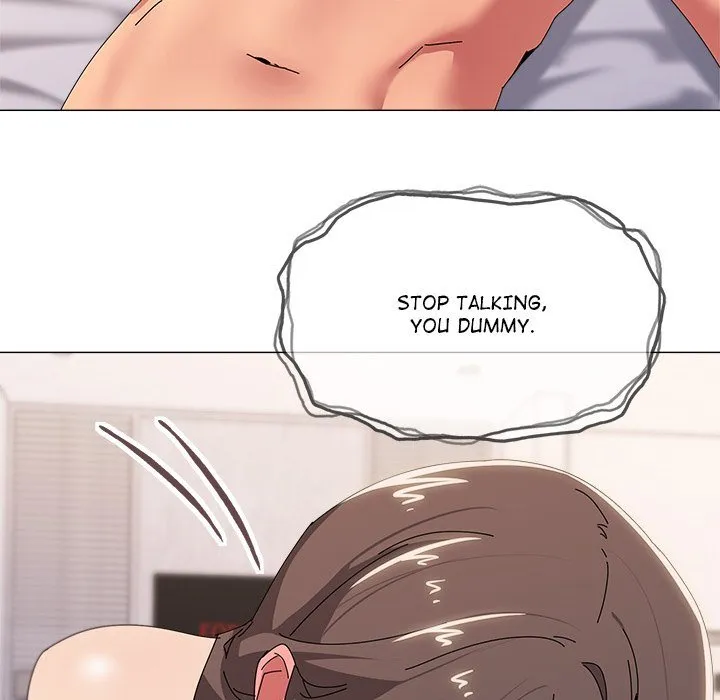 Chapter 54