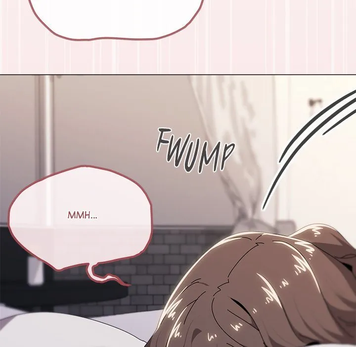 Chapter 54