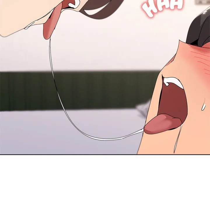 Chapter 54