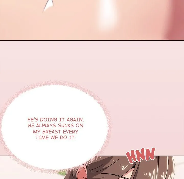 Chapter 54