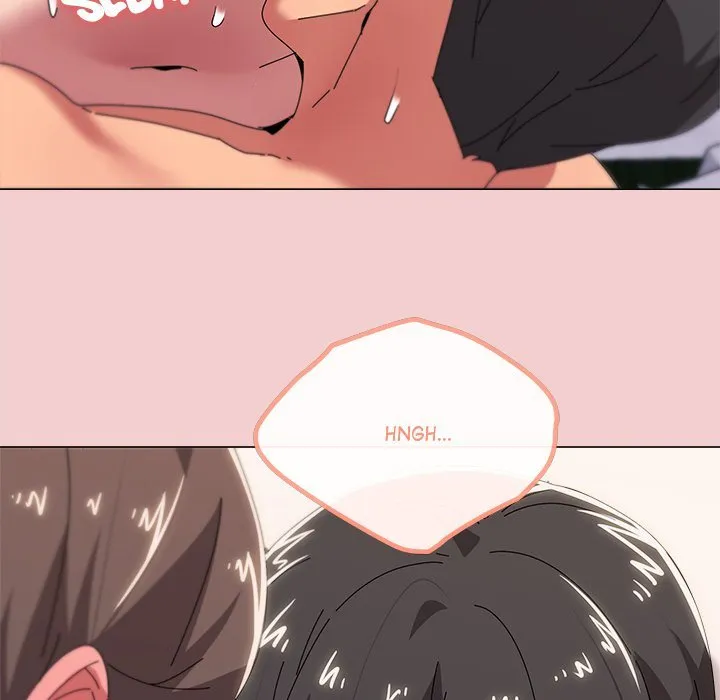 Chapter 54