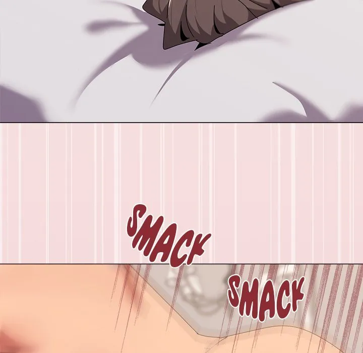 Chapter 54