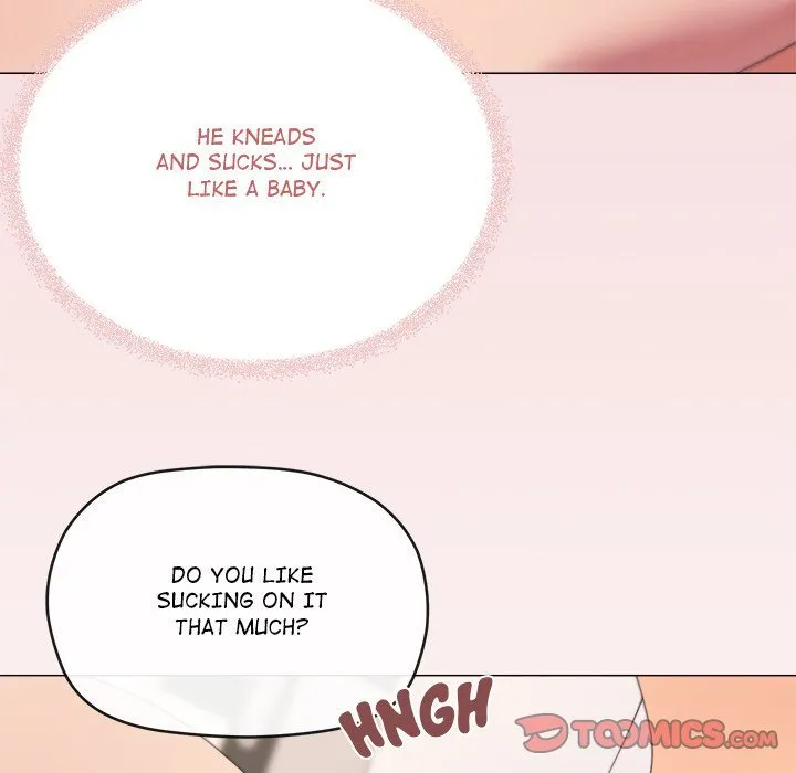 Chapter 54
