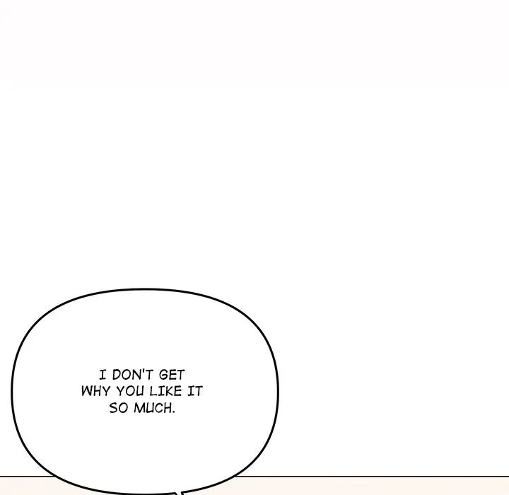 Chapter 54