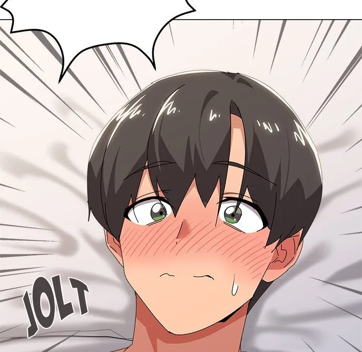 Chapter 54