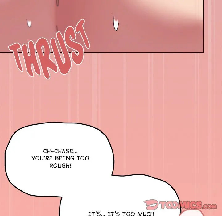 Chapter 54