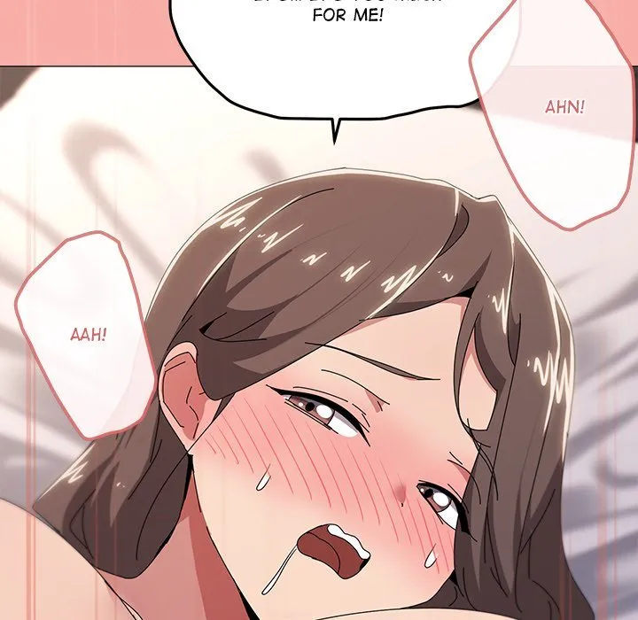 Chapter 54