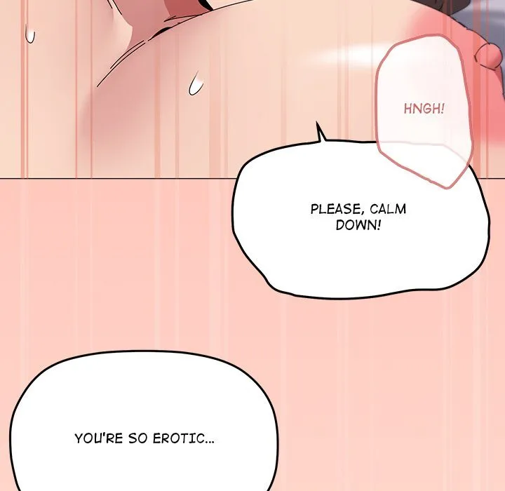 Chapter 54