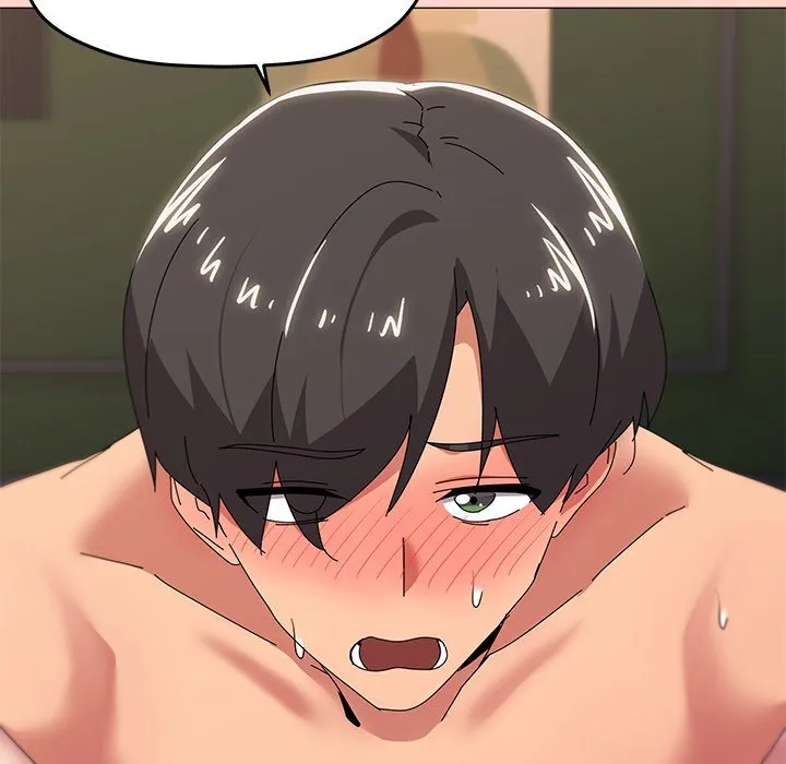 Chapter 54