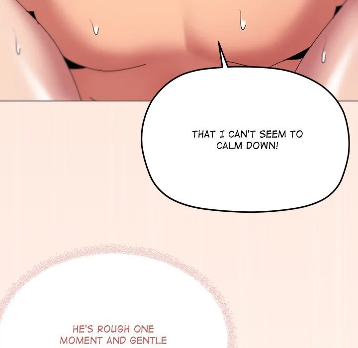 Chapter 54