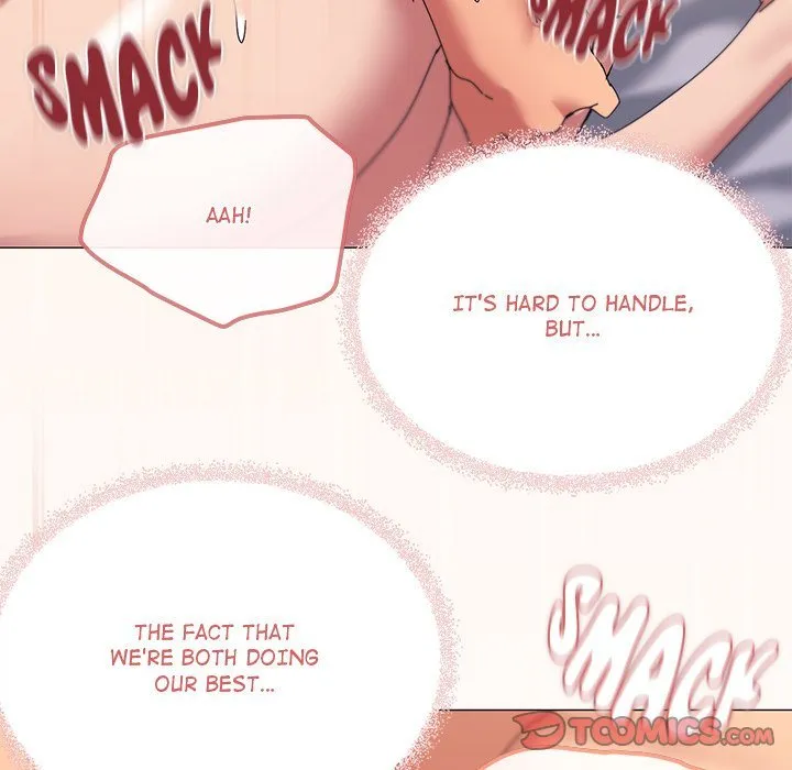 Chapter 54