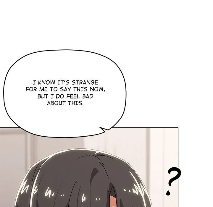 Chapter 55
