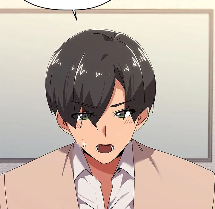 Chapter 55