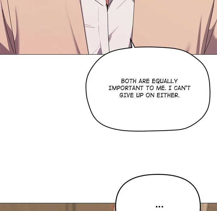 Chapter 55