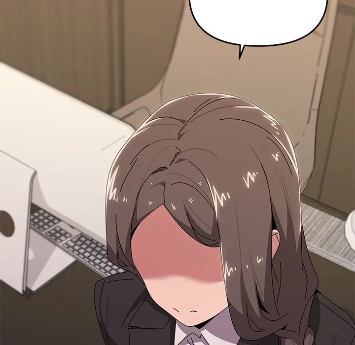 Chapter 55