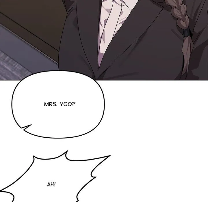 Chapter 55
