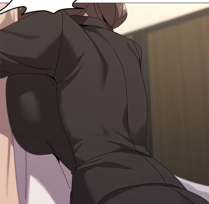 Chapter 55