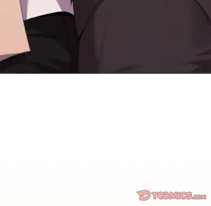 Chapter 55