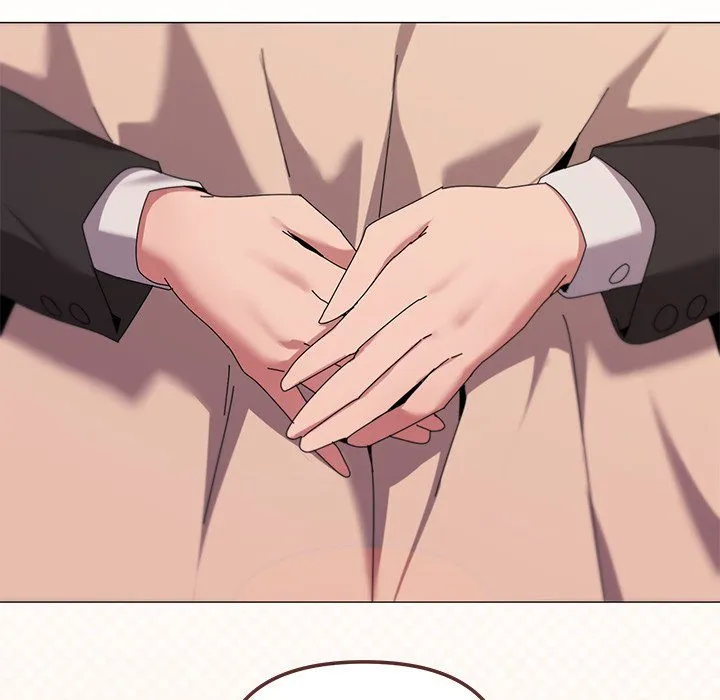 Chapter 55