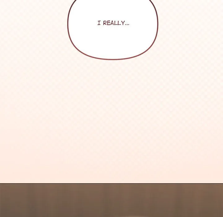 Chapter 55