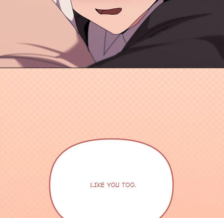 Chapter 55