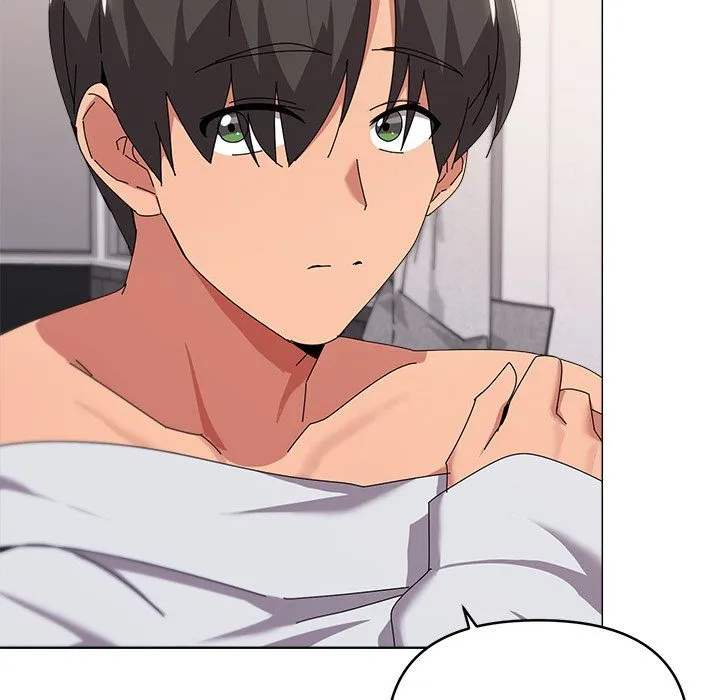 Chapter 55