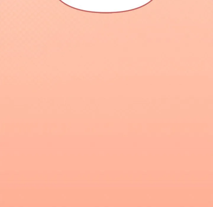 Chapter 55