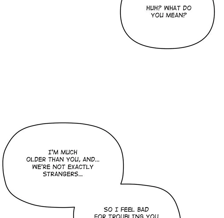 Chapter 55