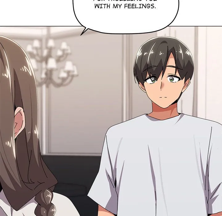 Chapter 55