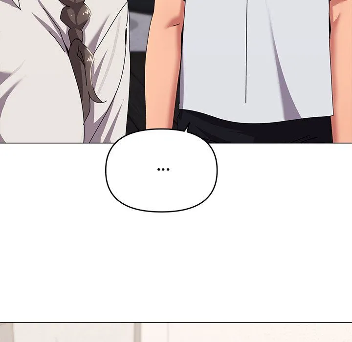 Chapter 55