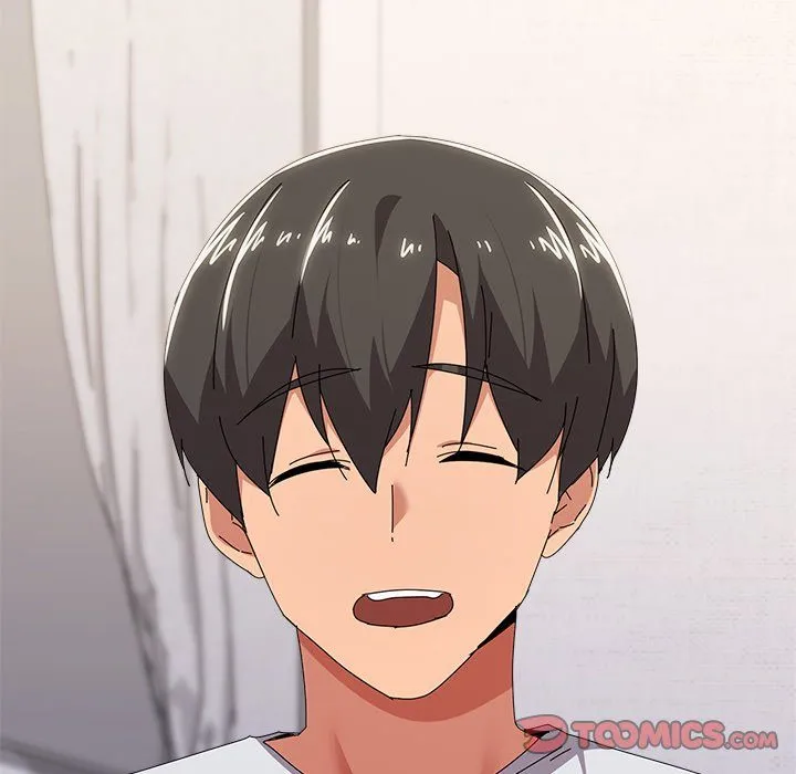 Chapter 55