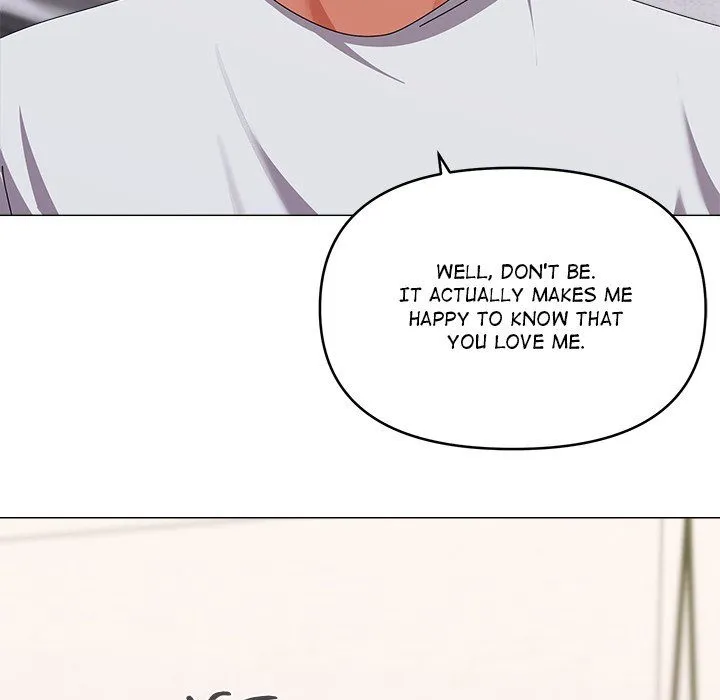 Chapter 55
