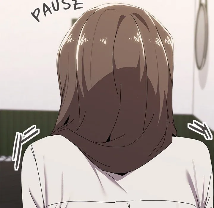 Chapter 55