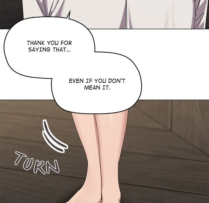 Chapter 55