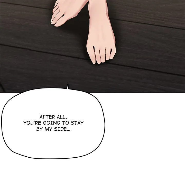 Chapter 55