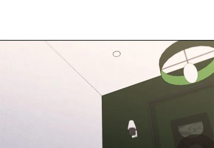 Chapter 55